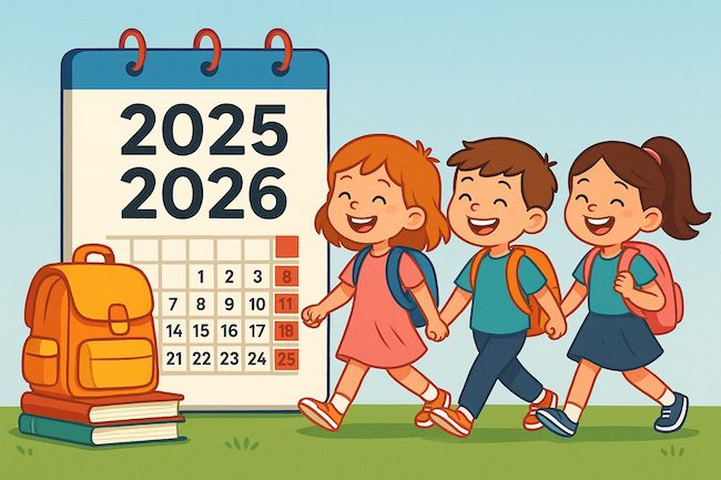 Calendario-scolastico-2025-2026.jpg