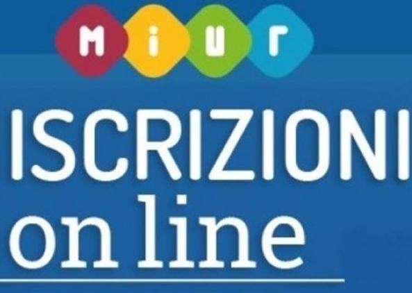 iscrizioni-online.jpg