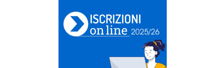 INIZIO ANNO SCOLASTICO  2025/2026 SCUOLA SECONDARIA DI PRIMO GRADO