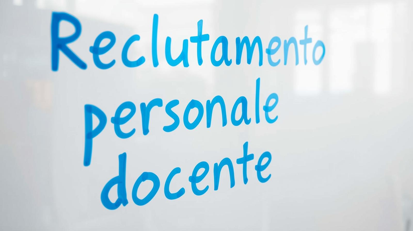 IMG_reclutamento_galilei.jpg