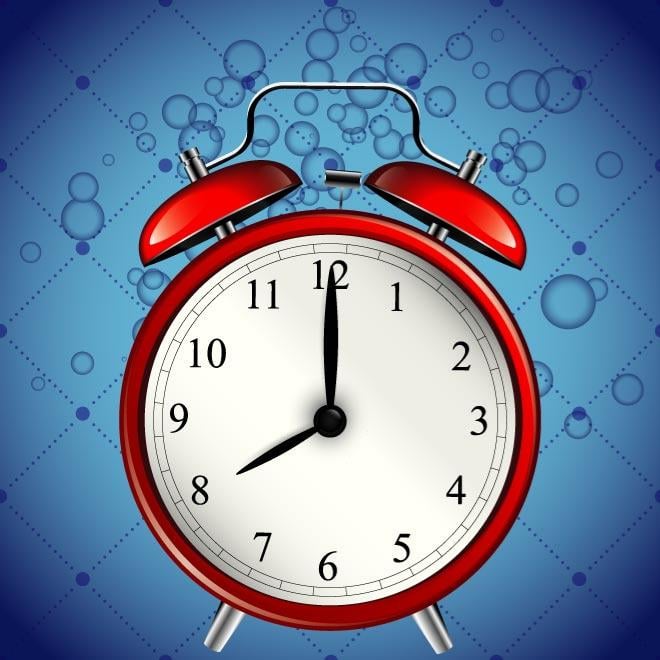 alarm-clock-vector_2_12422.jpg