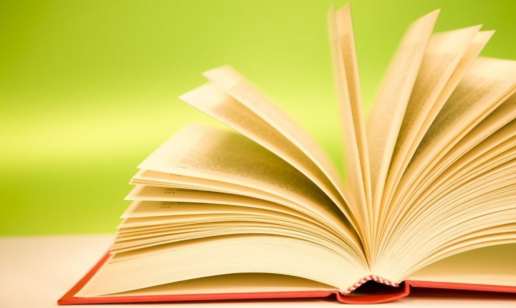 libri.jpg