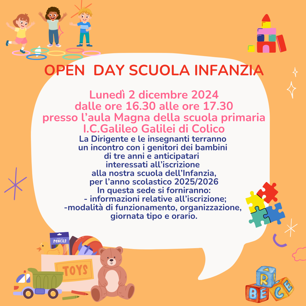 OPEN DAY INFANZIA 20242025.nuovo  png.png