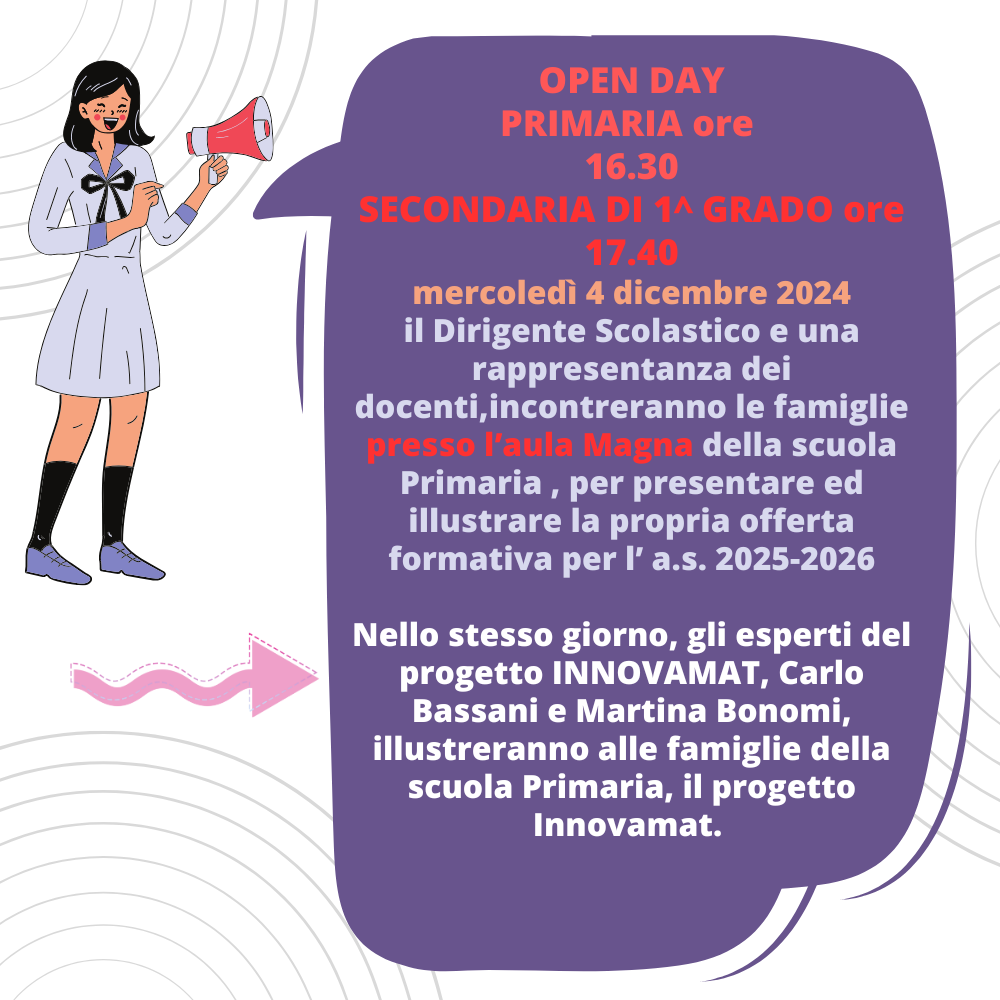 OPEN DAY PRIMARIA SECONDARIA DI 1^ GRADO.png