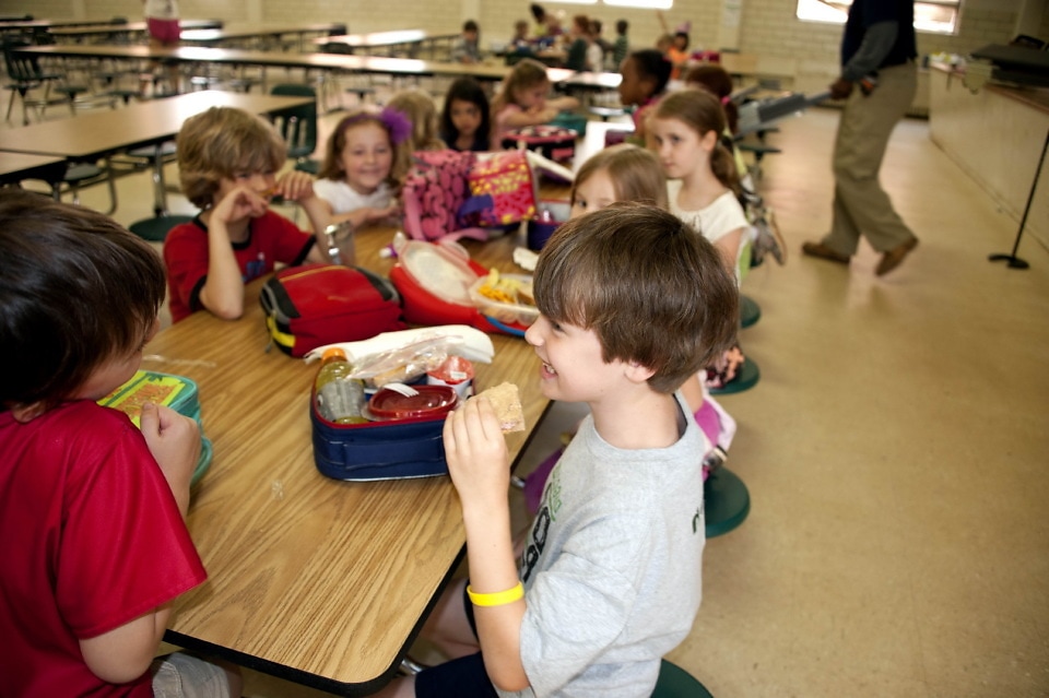 primary-school-taking-their-daily-lunch.jpg