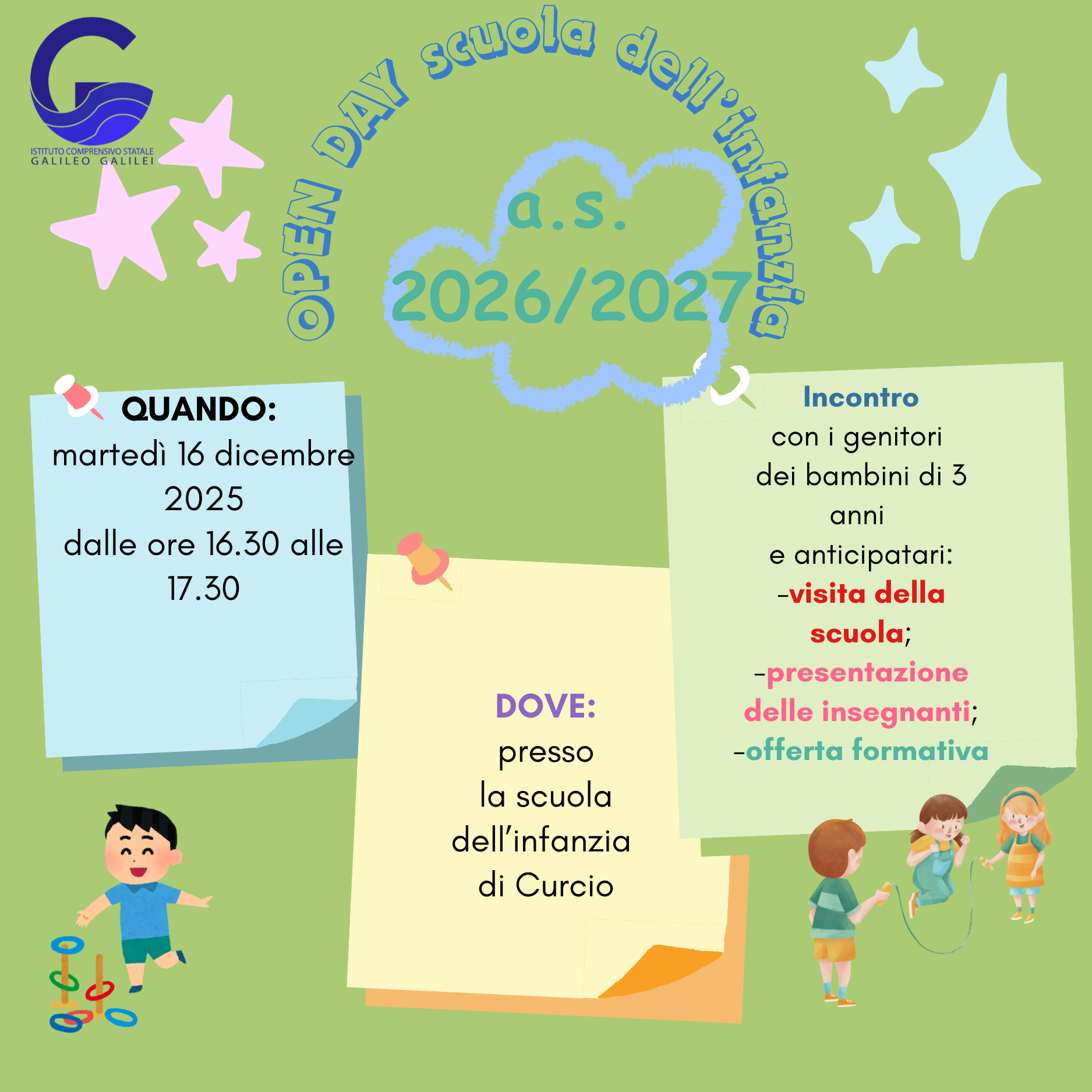 OPEN DAY INFANZIA 2026 2027.png