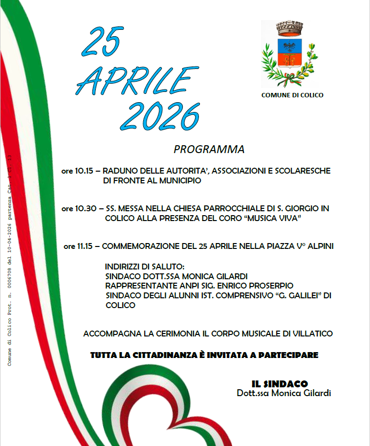 25aprile.png