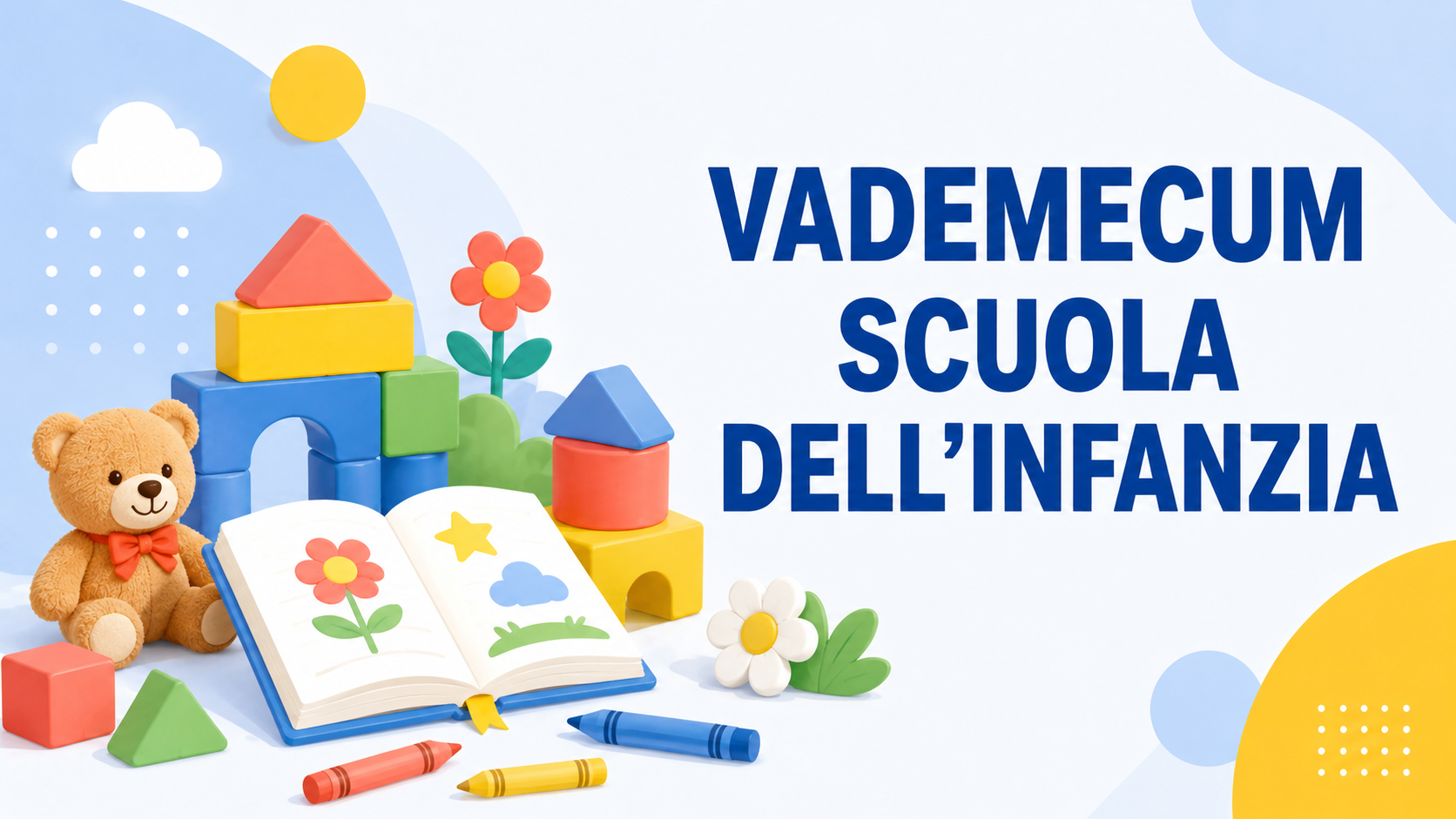Immagine di sfondo della notizia