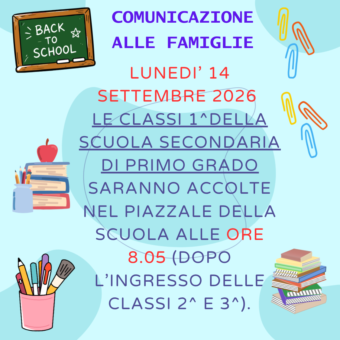 ANNUNCIO+CLASSI++SECONDARIA+A.S.+20262027.png