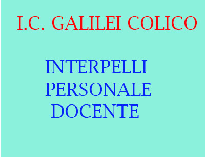 logo-service