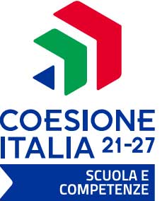 logo della repubblica italiana